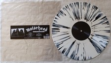 MOTORHEAD buenos aire 1994