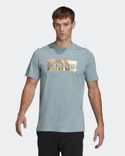  Loisirs T-shirt HOMME Adidas