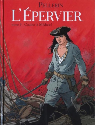 épervier coulez la - eo, 9