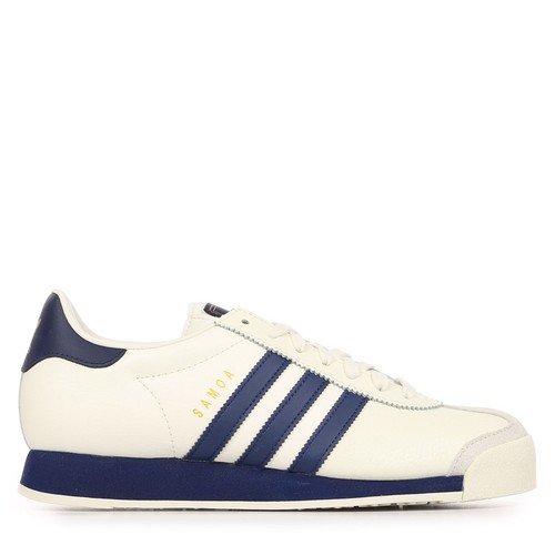 Chaussures baskets adidas - chaussures,