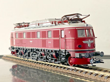 MÄRKLIN 3469 - BR E 19 - DB -