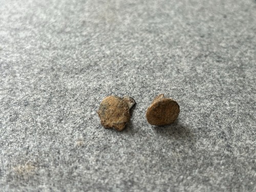 Rivets rivet cerclage casque - rivets,