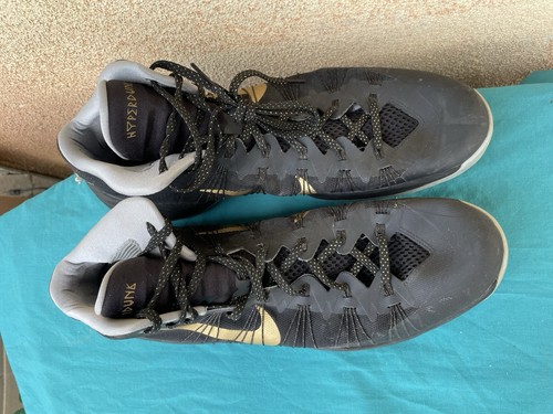 Nike mens hyperdunk - nike,
