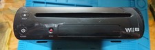 CONSOLE NINTENDO WII U 32 GO