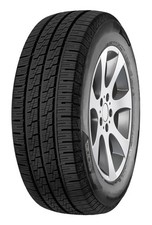 215/65 R15 104/102T Pneu 4