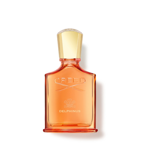 Creed delphinus parfum - creed,