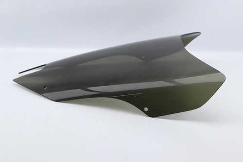Bulle bmw evolution - bulle, à