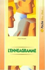 Lennéagramme de poche 