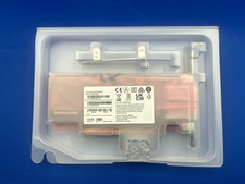 NOB MCX653106A-HDAT MELLANOX