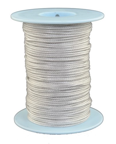 Dyneema tressé corde - dyneema,