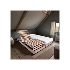Ensemble relaxation matelas +