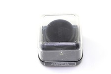 Objectif D'Enlargissement