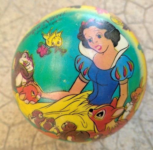 Vintage ancien petit - vintage,