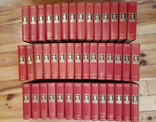 Victor HUGO  Oeuvres