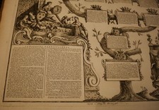 Lionnois, l'abbé Bouvier -