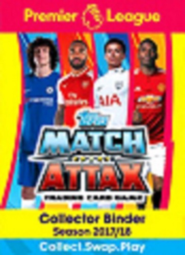 Carte foot match - carte,