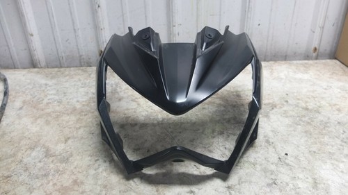 Kawasaki z800 zr800 zr - zr800, z
