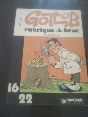 Collection n 44 - collection, 16/22
