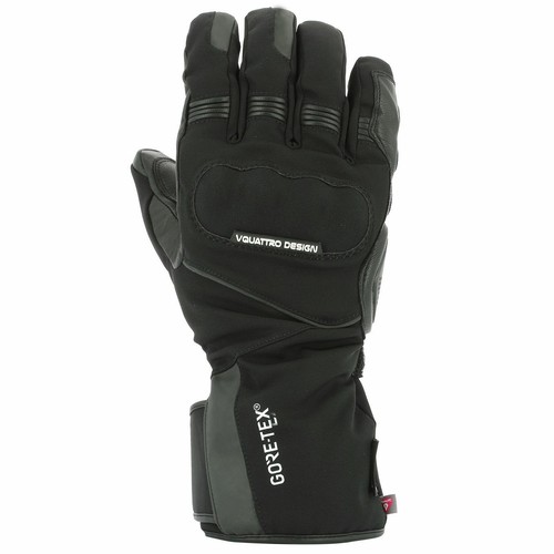 Gants moto hiver - , homme