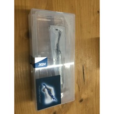 pièce à main NSK  PMN-HP