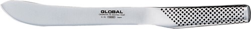 Couteau boucher global - boucher,