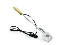 VAROMORUS Universel Oxalique