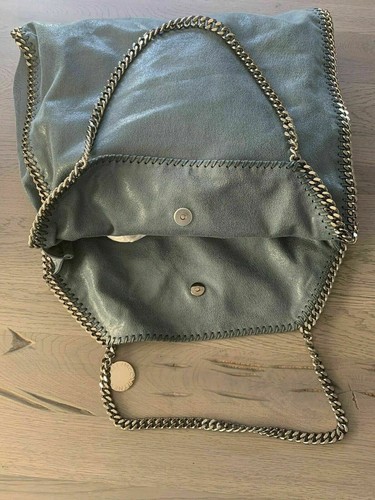 Stella mccartney big falabella - stella,