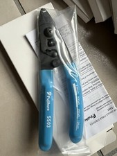 Pince à dénuder Fujikura