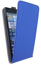 ETUI A RABAT NOKIA LUMIA 830