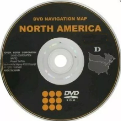Toyota highlander 2011 2013 - highlander, 2011-2013