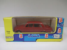 NOVOEXPORT VAZ LADA 2101 A9