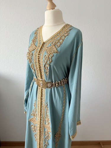 Katfan takchita - katfan,