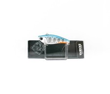 Ima Raikiri 43 Full Bite Vibration Naufrage Leurre 012 (5460)