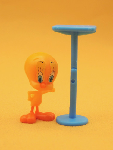 Kinder surprise bugs bunny - surprise, &