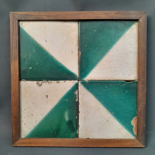 Ensemble de anciennes - ensemble,