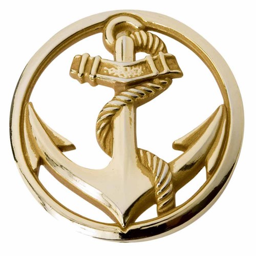 Insigne béret armée - insigne,