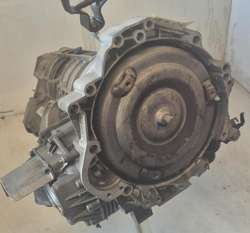 Boite vitesses audi - de,