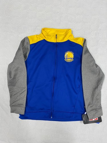 Veste nba golden - veste,