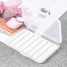  Boîte de pêche de petite