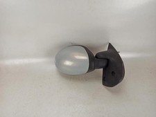 Retroviseur droit RENAULT