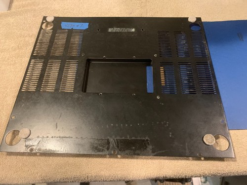 Marantz 4230 4240 4270 stereo - marantz,