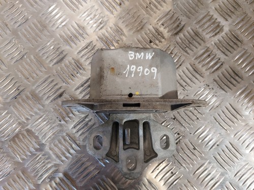 Support moteur bmw x1 - support, ii