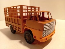 Sitap Camion betaillère