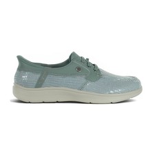 Skechers x Martha Stewart