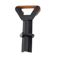 Rechange pour Billard Snooker