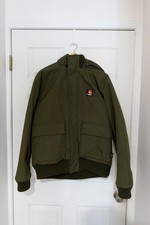 Palace Carhartt WIP Ranger