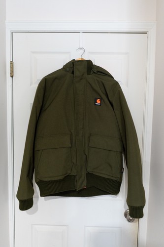 Palace carhartt wip - palace,