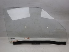 Glace porte av d occasion