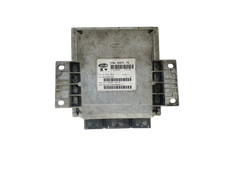 Calculateur 9652488080 IAW48P2.76 PSA Magneti Marelli 39872