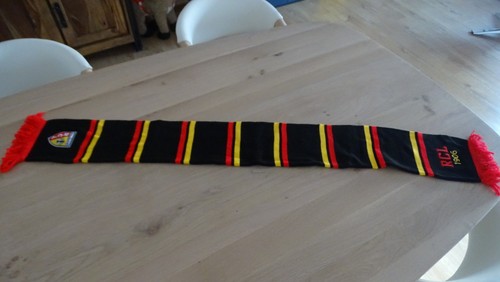 Football echarpe scarf rcl - scarf,